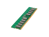 HPE 32GB (1x32GB) Dual Rank x4 DDR4‑2666 CAS‑19‑19‑19 Registered Smart Memory Kit